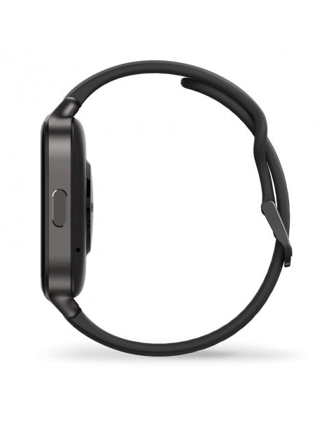 ICE WATCH ICE Fit 1.78 Black - 1.0