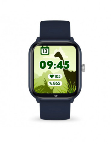 ICE WATCH ICE Smart Junior 3.0 Blue