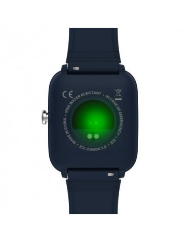 ICE WATCH ICE Smart Junior 3.0 Blue