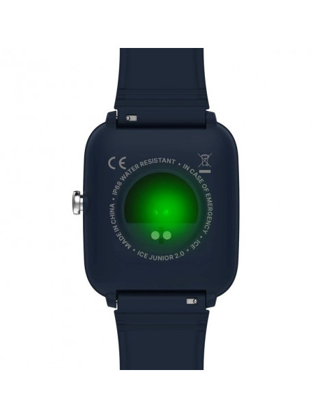 ICE WATCH ICE Smart Junior 3.0 Blue