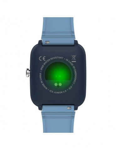 ICE WATCH ICE Smart Junior 3.0 Light Blue
