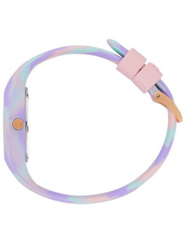 ICE WATCH Tie And Dye Sweet Lilac | XS