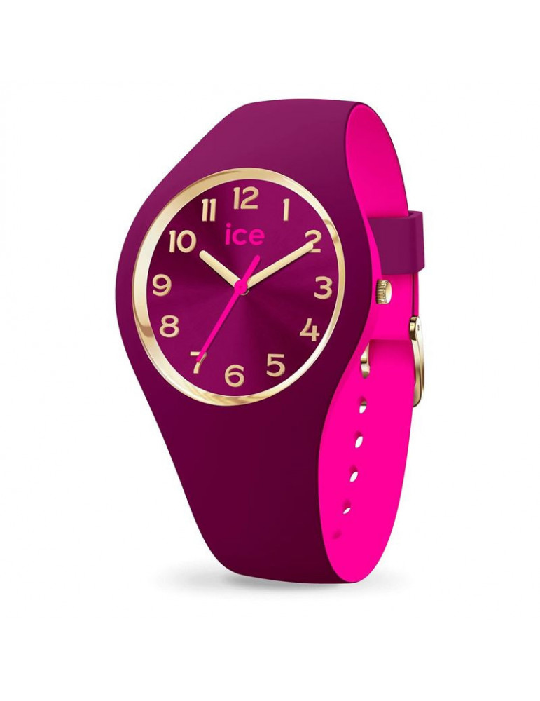 ICE WATCH Duo Chic | S