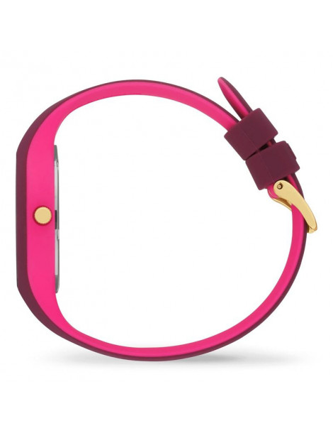 ICE WATCH Duo Chic | S