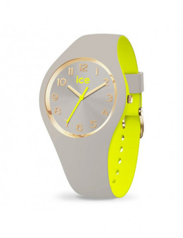 ICE WATCH Duo Chic | S
