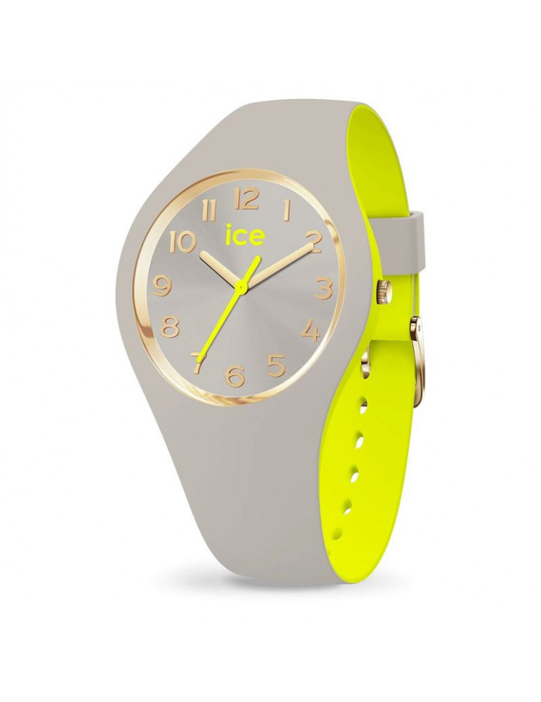 ICE WATCH Duo Chic | S