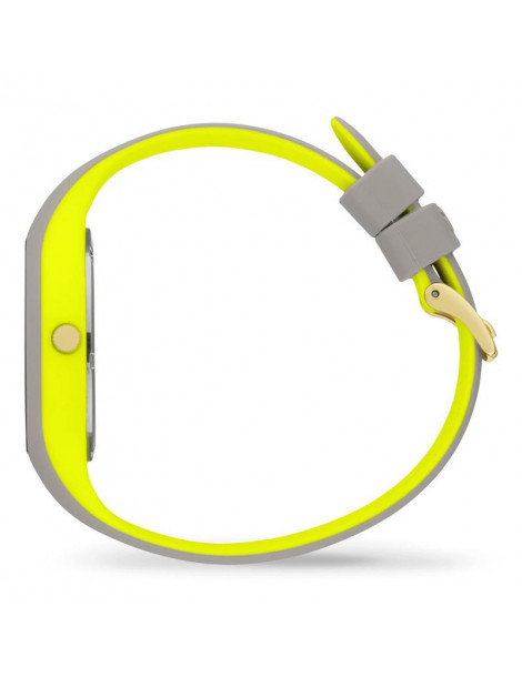 ICE WATCH Duo Chic | S