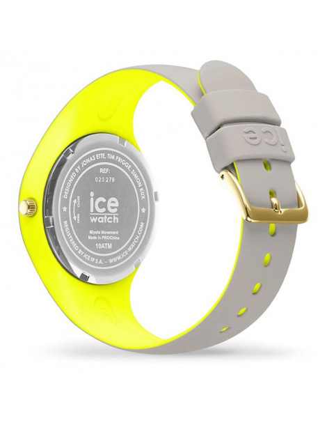 ICE WATCH Duo Chic | S