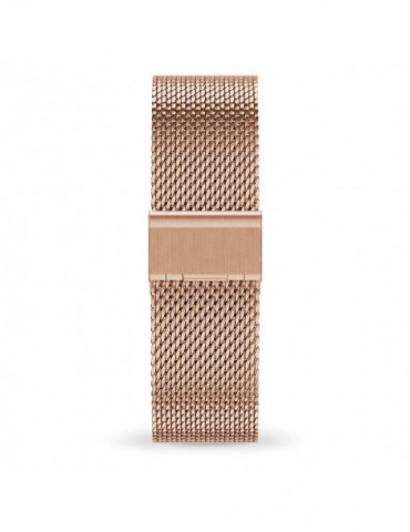 ICE WATCH Band 1.70 Milanese - Rose-Gold