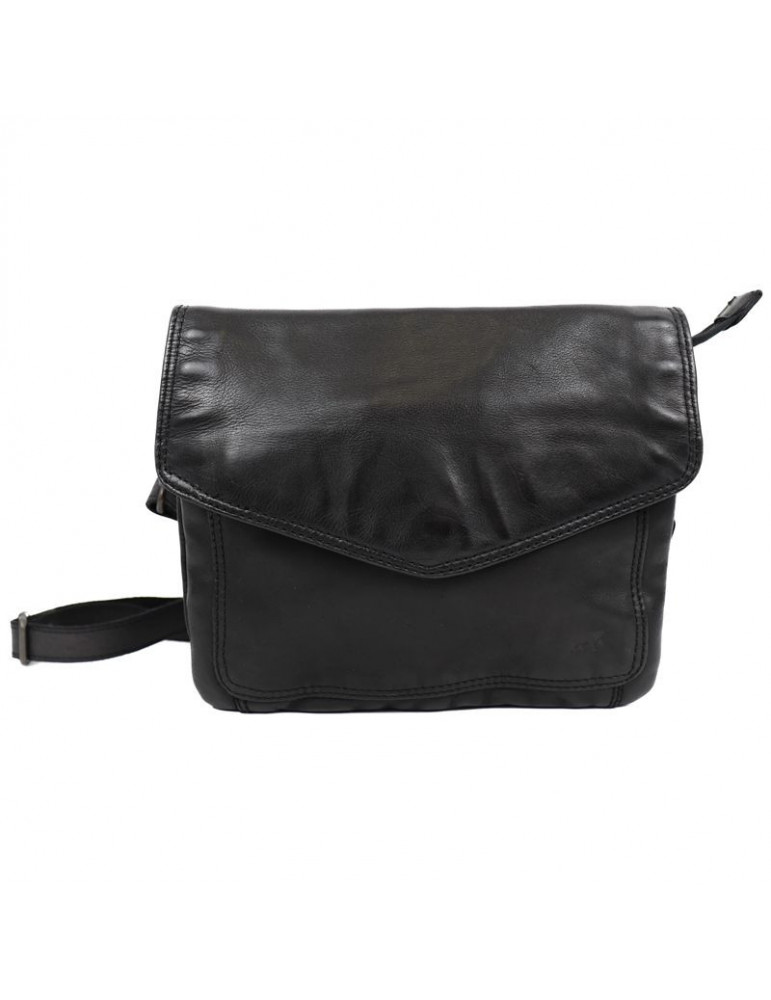BEAR Femke Sac Bandoulière - Noir BEAR Femke Sac Bandoulière - Noir