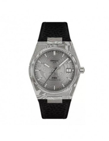 TISSOT PRX Damas Powermatic 80