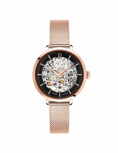PIERRE LANNIER Automatic