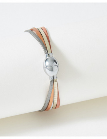 FLOWERS FOR ZOÉ Bracelet Artiste Althea