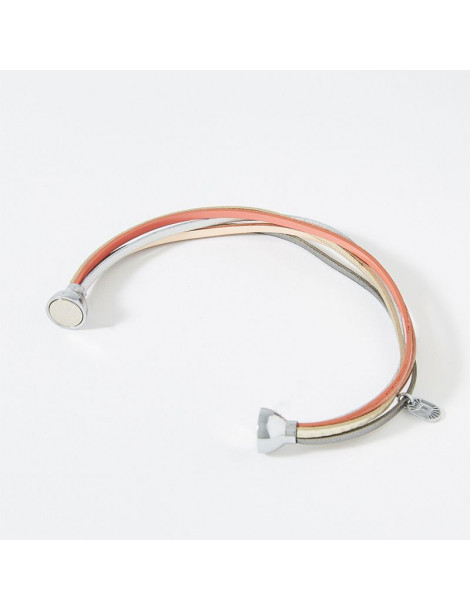 FLOWERS FOR ZOÉ Bracelet Artiste Althea