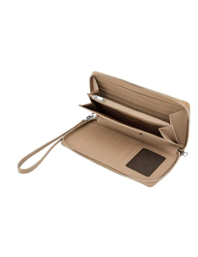 hugo-boss-portefeuille-voyage-classic-grained-camel