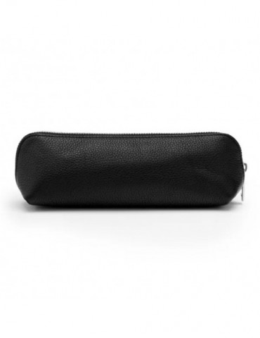 HUGO BOSS Trousse À Stylos Classic Grained Black