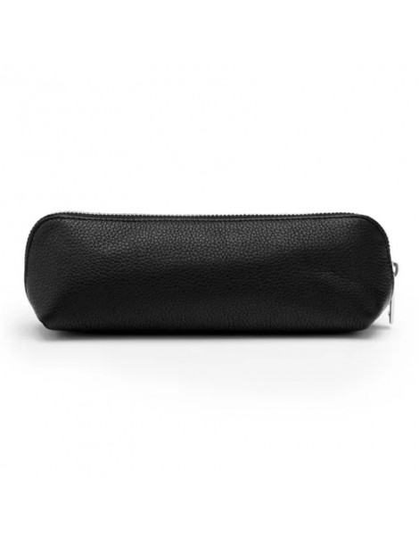 HUGO BOSS Trousse À Stylos Classic Grained Black