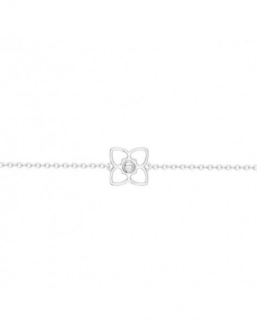 LA GARÇONNE Bracelet Fiorella