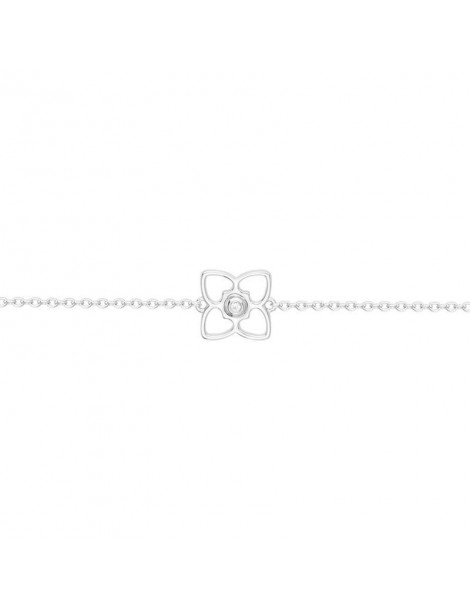 LA GARÇONNE Bracelet Fiorella