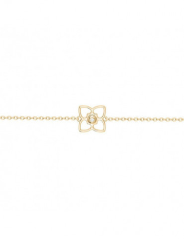 LA GARÇONNE Bracelet Fiorella