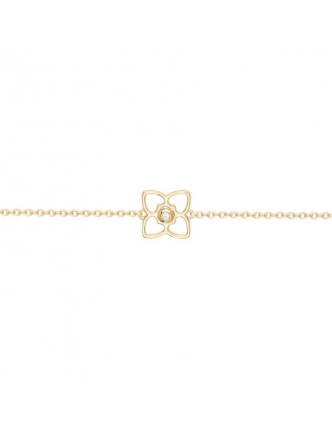 LA GARÇONNE Bracelet Fiorella