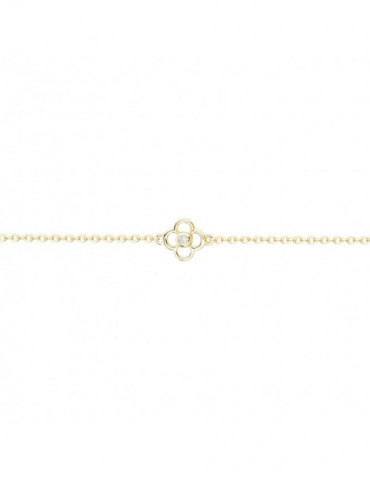 LA GARÇONNE Bracelet Fiorenza