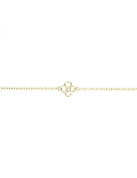 LA GARÇONNE Bracelet Fiorenza