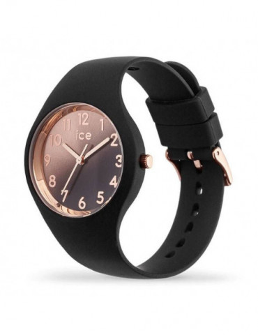 ICE WATCH Sunset Black | S