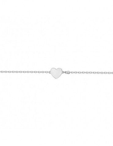 LA GARÇONNE Bracelet Toujours avec Toi