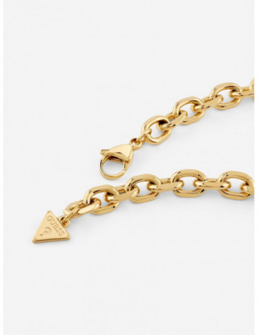 GUESS Bracelet G Crystal