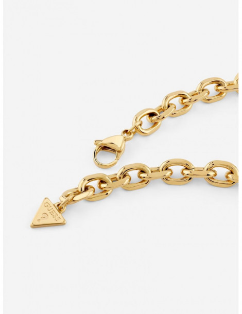 GUESS Bracelet G Crystal