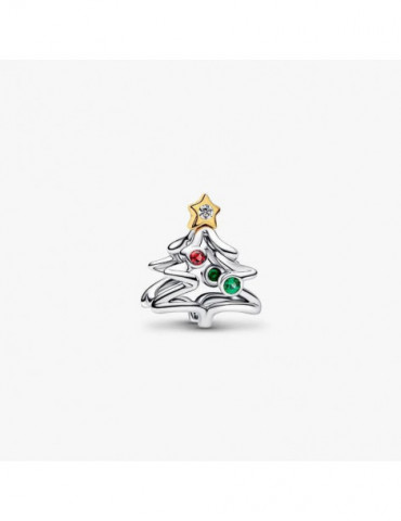 PANDORA Charm Sapin de Noël