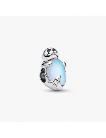 PANDORA Charm Phoque