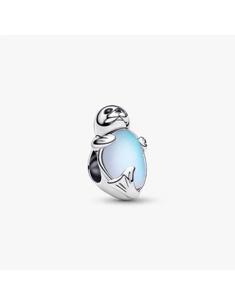 PANDORA Charm Phoque
