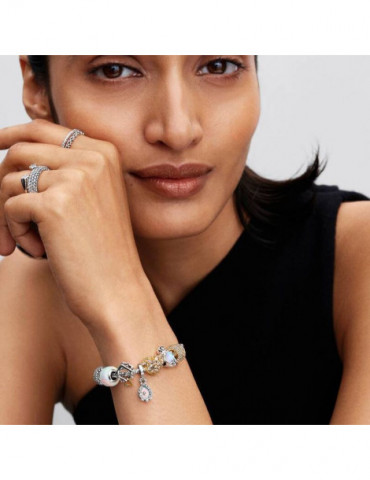 PANDORA Charm Phoque