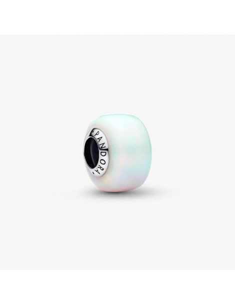 PANDORA Charm Opalescent