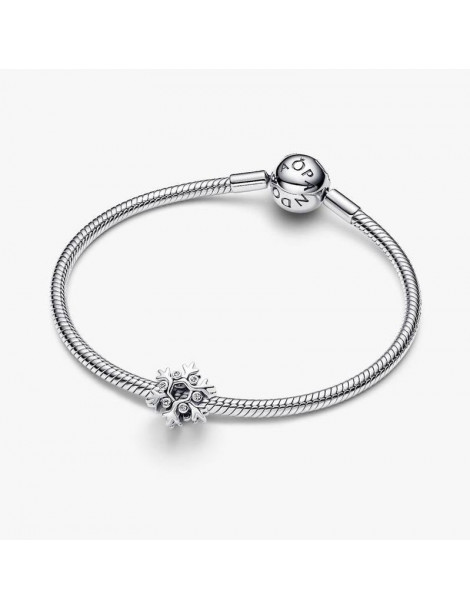 PANDORA Charm Flocon de Neige