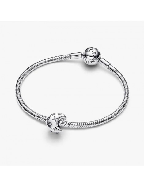 PANDORA Charm Croissant de Lune