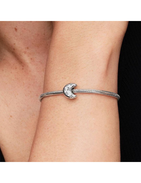 PANDORA Charm Croissant de Lune
