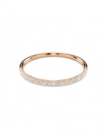 SWAROVSKI Bracelet-jonc Meteora | L