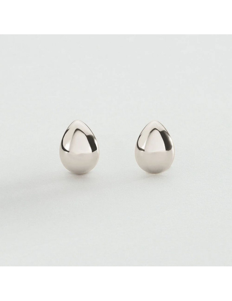 AGATHA Boucles D'oreilles Clips Danae