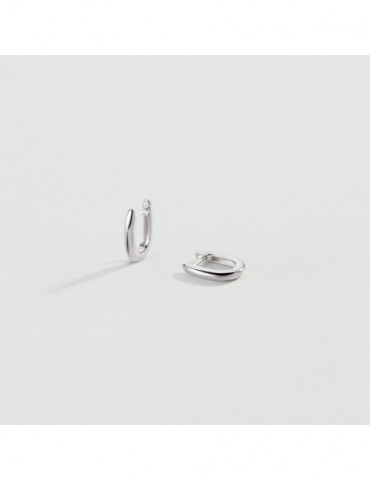 AGATHA Créoles Mabillon