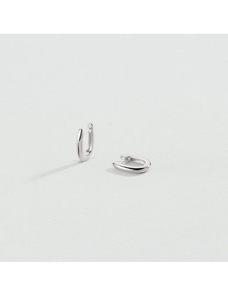 AGATHA Créoles Mabillon