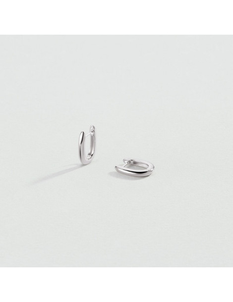 AGATHA Créoles Mabillon