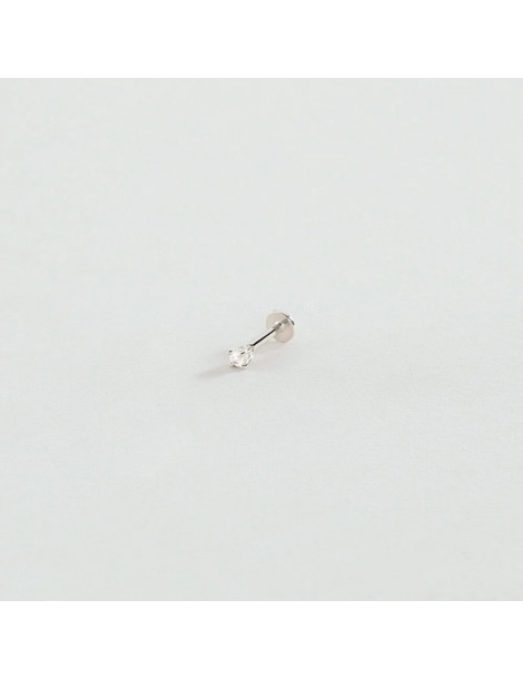 AGATHA Piercing Paula | Unité