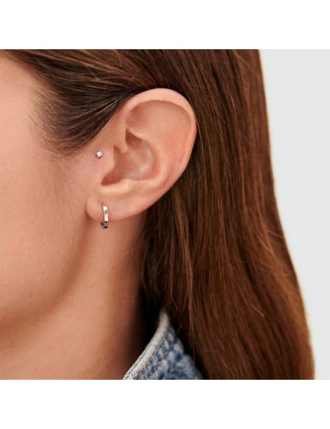 AGATHA Piercing Paula | Unité