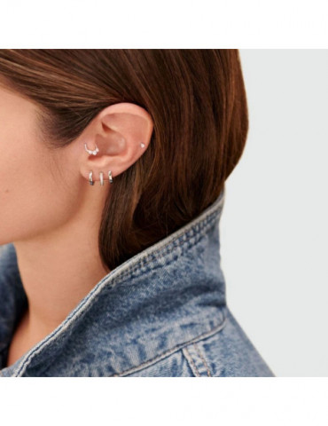 AGATHA Piercing Paula | Unité