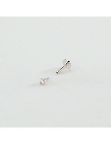 AGATHA Piercing Paula | Unité