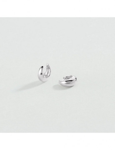 AGATHA Créoles Mabillon