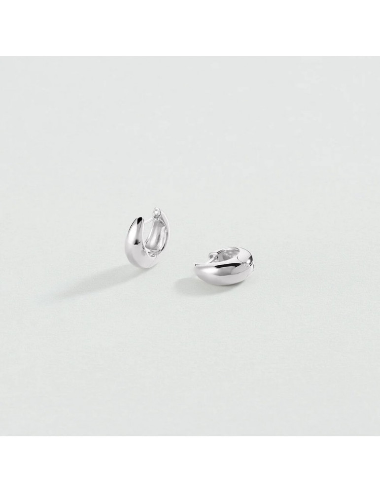 AGATHA Créoles Mabillon